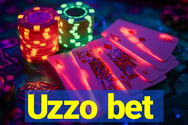 Uzzo bet